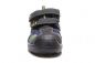 Preview: JORI Professional Sicherheitsschuh S1, HARVEY Easy S1PL, Gr. 36 - 48